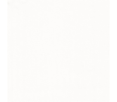 Ткань Unito 32 на отрез Ткань Unito 32 на отрез