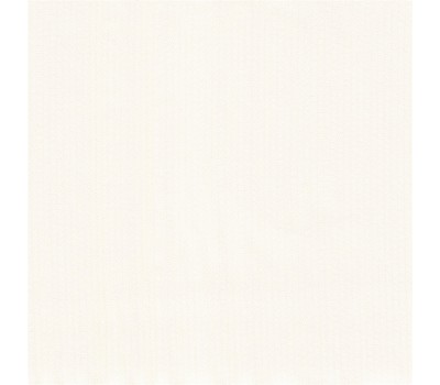 Ткань Unito 33 на отрез Ткань Unito 33 на отрез