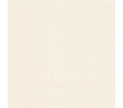 Ткань Unito 34 на отрез Ткань Unito 34 на отрез