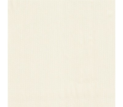 Ткань Unito 35 на отрез Ткань Unito 35 на отрез