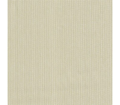 Ткань Unito 36 на отрез