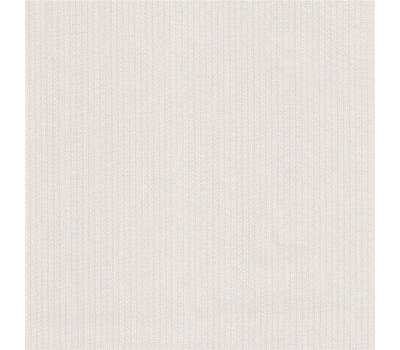 Ткань Unito 37 на отрез Ткань Unito 37 на отрез