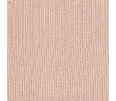 Ткань Unito 38 на отрез Ткань Unito 38 на отрез