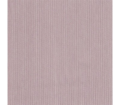 Ткань Unito 39 на отрез Ткань Unito 39 на отрез