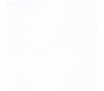 Ткань Unito 40 на отрез Ткань Unito 40 на отрез