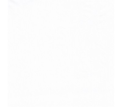 Ткань Unito 41 на отрез Ткань Unito 41 на отрез