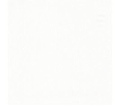 Ткань Unito 42 на отрез Ткань Unito 42 на отрез