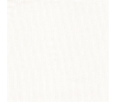 Ткань Unito 43 на отрез Ткань Unito 43 на отрез