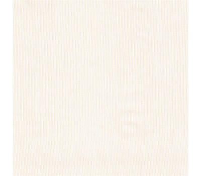 Ткань Unito 44 на отрез Ткань Unito 44 на отрез