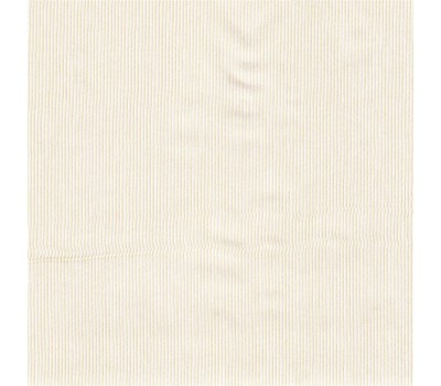 Ткань Unito 45 на отрез Ткань Unito 45 на отрез