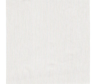 Ткань Unito 46 на отрез Ткань Unito 46 на отрез