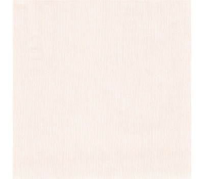 Ткань Unito 47 на отрез Ткань Unito 47 на отрез