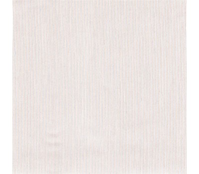 Ткань Unito 49 на отрез Ткань Unito 49 на отрез