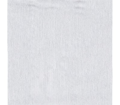 Ткань Unito 51 на отрез Ткань Unito 51 на отрез