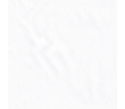 Ткань Unito 52 на отрез Ткань Unito 52 на отрез