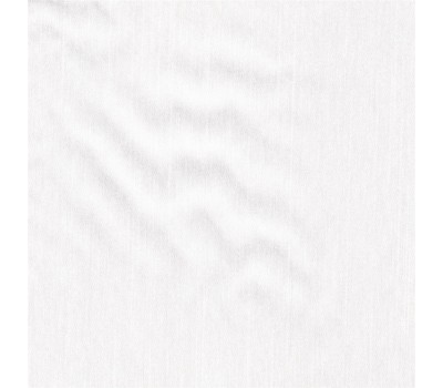 Ткань Unito 53 на отрез Ткань Unito 53 на отрез