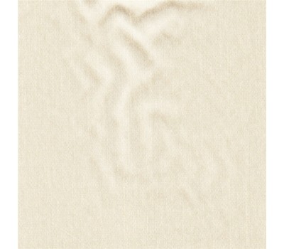 Ткань Unito 54 на отрез Ткань Unito 54 на отрез