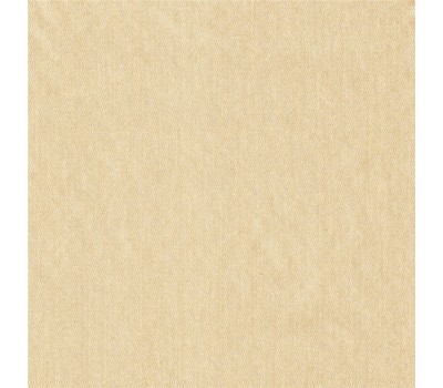 Ткань Unito 55 на отрез Ткань Unito 55 на отрез