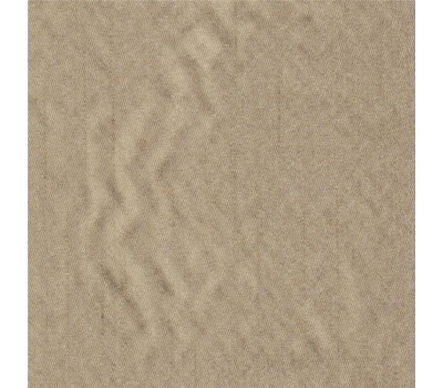 Ткань Unito 57 на отрез Ткань Unito 57 на отрез