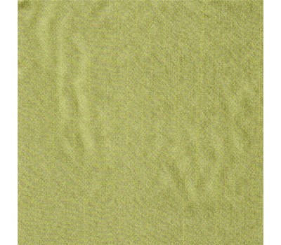 Ткань Unito 58 на отрез