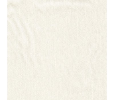 Ткань Unito 59 на отрез Ткань Unito 59 на отрез