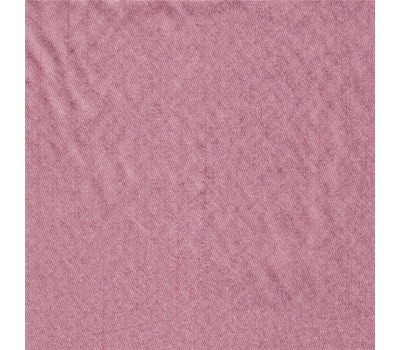 Ткань Unito 61 на отрез Ткань Unito 61 на отрез