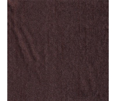 Ткань Unito 64 на отрез Ткань Unito 64 на отрез