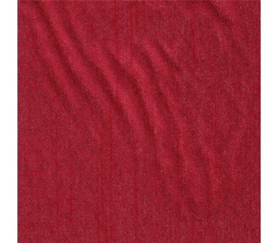 Ткань Unito 65 на отрез Ткань Unito 65 на отрез