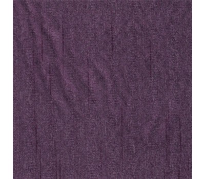 Ткань Unito 67 на отрез Ткань Unito 67 на отрез