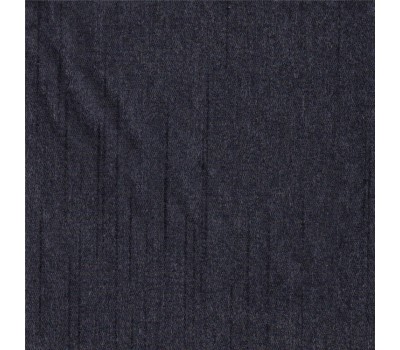 Ткань Unito 68 на отрез Ткань Unito 68 на отрез