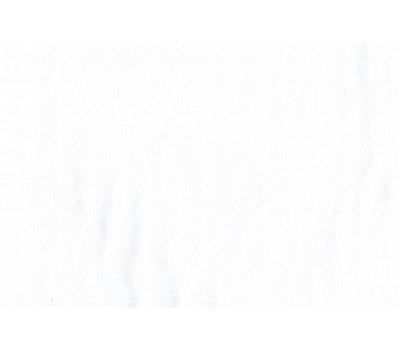 Ткань Unito 69 на отрез Ткань Unito 69 на отрез