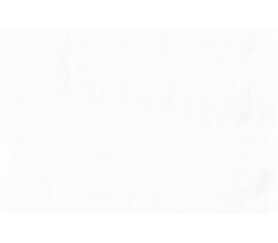 Ткань Unito 70 на отрез Ткань Unito 70 на отрез