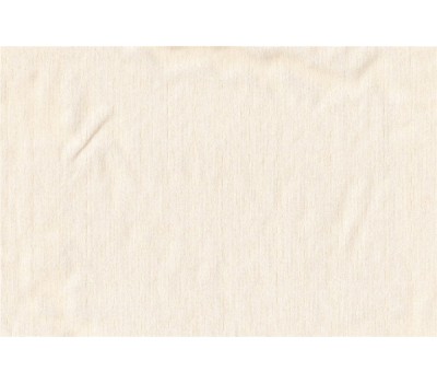 Ткань Unito 71 на отрез Ткань Unito 71 на отрез