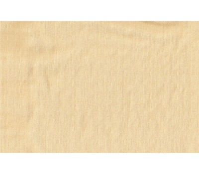 Ткань Unito 72 на отрез Ткань Unito 72 на отрез