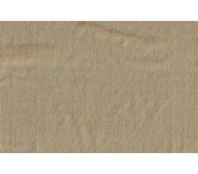 Ткань Unito 74 на отрез Ткань Unito 74 на отрез