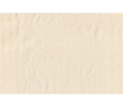 Ткань Unito 76 на отрез Ткань Unito 76 на отрез