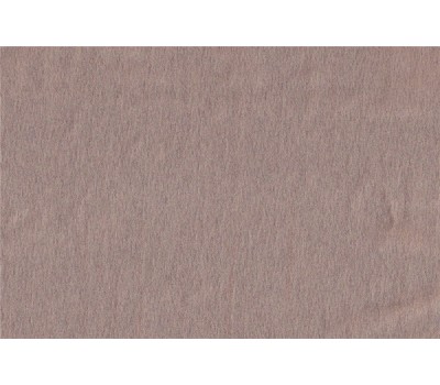 Ткань Unito 77 на отрез Ткань Unito 77 на отрез