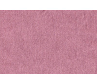 Ткань Unito 78 на отрез Ткань Unito 78 на отрез