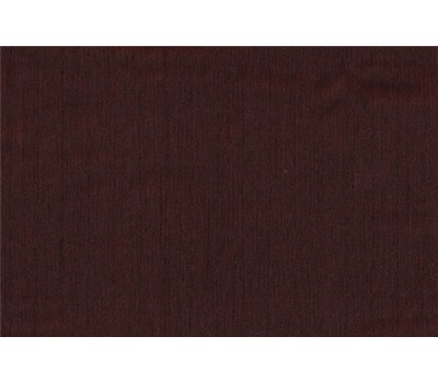 Ткань Unito 81 на отрез Ткань Unito 81 на отрез