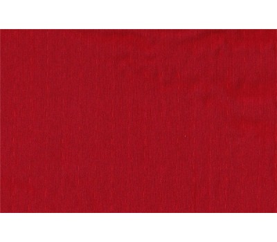 Ткань Unito 82 на отрез Ткань Unito 82 на отрез