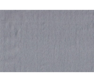 Ткань Unito 83 на отрез Ткань Unito 83 на отрез