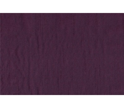 Ткань Unito 84 на отрез