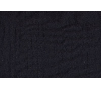 Ткань Unito 85 на отрез Ткань Unito 85 на отрез