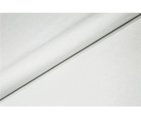 Coriano 164-8-000-140 Coriano 164-8-000-140