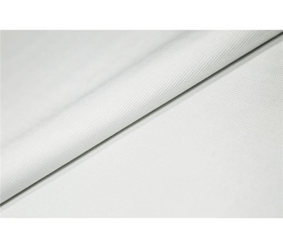 Ткань Coriano 164-8-000-140 на отрез Ткань Coriano 164-8-000-140 на отрез