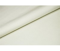 Coriano 164-8-010-140 Coriano 164-8-010-140