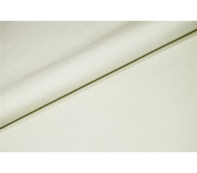 Ткань Coriano 164-8-010-140 на отрез Ткань Coriano 164-8-010-140 на отрез