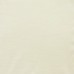 Ткань Coriano 164-8-010-140 на отрез Ткань Coriano 164-8-010-140 на отрез