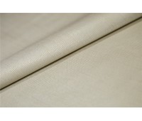 Coriano 164-8-020-140 Coriano 164-8-020-140