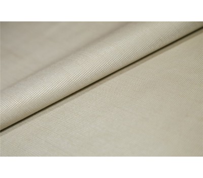 Ткань Coriano 164-8-020-140 на отрез